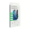 Dviced Privacy tempered glass screen protector edge to edge for iPhone 16 Pro Max with applicator
