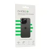 Dviced Tempered glass camera protector for iPhone 16 Pro/16 Pro Max with applicator