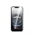 Dviced Tempered glass screen protector for iPhone 16e with dust-free applicator