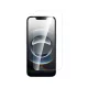 Dviced Tempered glass screen protector for iPhone 16e with dust-free applicator