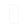 Dviced Tempered glass screen protector for iPhone 16e with dust-free applicator