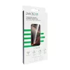 Dviced Tempered glass screen protector for iPhone 16e with dust-free applicator