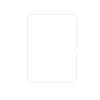 Dviced Tempered glass screen protector for iPad 10.9-inch (10th gen.) with dust-free applicator