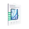Dviced Edzett Üveg Képernyővédő iPad Air 11" Pormentes Aplikátorral