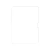 Dviced Edzett Üveg Képernyővédő iPad Air 11" Pormentes Aplikátorral