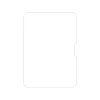 Dviced Tempered glass screen protector for iPad Pro 11-inch with dust-free applicator