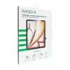Dviced Tempered glass screen protector for iPad Air 13-inch with dust-free applicator