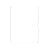 Dviced Tempered glass screen protector for iPad Air 13-inch with dust-free applicator