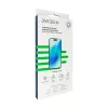 Dviced Tempered glass screen protector for iPhone Air with dust-free applicator