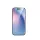 Dviced Tempered glass screen protector for iPhone 17 Pro Max with dust-free applicator