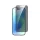 Dviced Privacy Tempered glass screen protector for iPhone Air with dust-free applicator