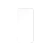 Dviced AntiHeat Tempered glass screen protector for iPhone 17 with dust-free applicator