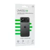 Dviced Tempered glass camera protector for iPhone 17 Pro/17 Pro Max with applicator