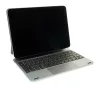 Dviced Magnetic Aluminium Keyboard Case for iPad Air/Pro 11-inch - HU - Dark Grey