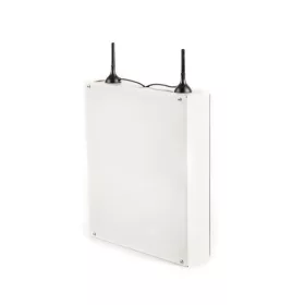 TELL Dualcom-SIA-IP-KIT