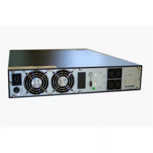 INFOSEC UPS E3 Pro -  3000 VA - OnLine