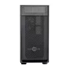 Cooler Master Micro - Elite 300 ODD Steel - E300-KN5N-S00
