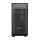 Cooler Master Micro - Elite 300 ODD Steel - E300-KN5N-S00