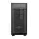 Cooler Master Micro - Elite 300 ODD Steel - E300-KN5N-S00