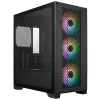 Cooler Master Micro - Elite 301 - E301-KGNN65-SA0