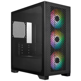 Cooler Master Micro - Elite 301 - E301-KGNN65-SA0