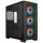 Cooler Master Micro - Elite 301 - E301-KGNN65-SA0