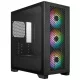 Cooler Master Micro - Elite 301 - E301-KGNN65-SA0