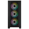 Cooler Master Micro - Elite 301 - E301-KGNN65-SA0