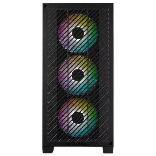 Cooler Master Micro - Elite 301 - E301-KGNN65-SA0