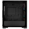 Cooler Master Micro - Elite 301 - E301-KGNN65-SA0
