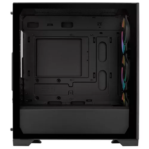 Cooler Master Micro - Elite 301 - E301-KGNN65-SA0