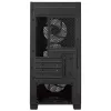 Cooler Master Micro - Elite 301 - E301-KGNN65-SA0