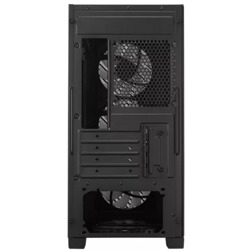 Cooler Master Micro - Elite 301 - E301-KGNN65-SA0