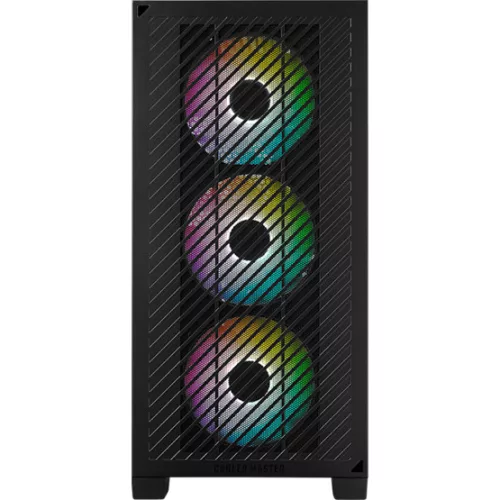 Cooler Master Micro - Elite 301 - E301-KGNN-S00