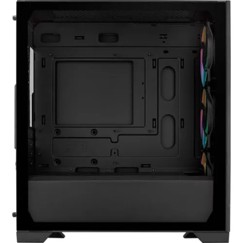 Cooler Master Micro - Elite 301 - E301-KGNN-S00