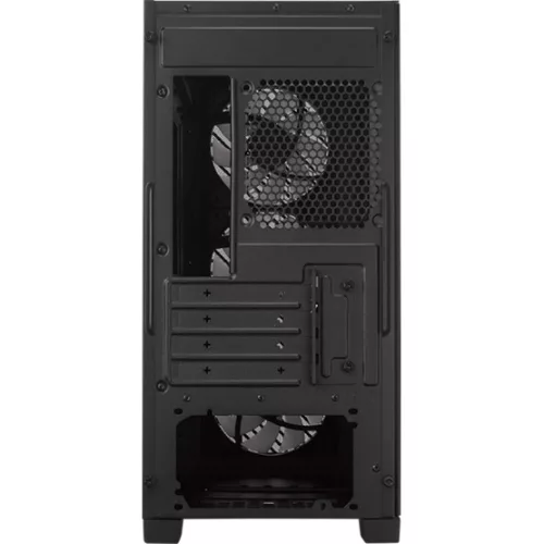 Cooler Master Micro - Elite 301 - E301-KGNN-S00