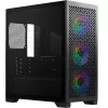 Cooler Master Micro - Elite 302 - E302-KGNN-S00