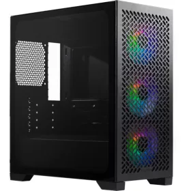 Cooler Master Micro - Elite 302 - E302-KGNN-S00