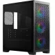 Cooler Master Micro - Elite 302 - E302-KGNN-S00