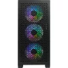 Cooler Master Micro - Elite 302 - E302-KGNN-S00