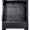 Cooler Master Micro - Elite 302 - E302-KGNN-S00