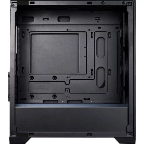 Cooler Master Micro - Elite 302 - E302-KGNN-S00