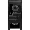 Cooler Master Micro - Elite 302 - E302-KGNN-S00