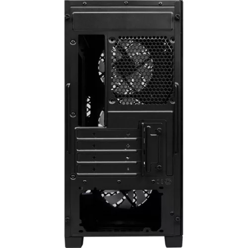 Cooler Master Micro - Elite 302 - E302-KGNN-S00