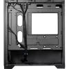 Cooler Master Micro - Elite 302 - E302-KGNN-S00