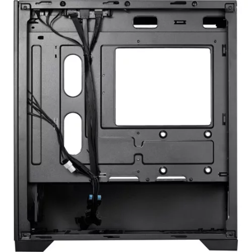 Cooler Master Micro - Elite 302 - E302-KGNN-S00