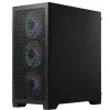 Cooler Master Micro - Elite 302 - E302-KGNN-S00