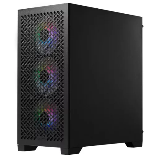 Cooler Master Micro - Elite 302 - E302-KGNN-S00