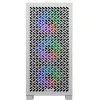 Cooler Master Micro - Elite 302 White - E302-WGNN-S00 - Fehér