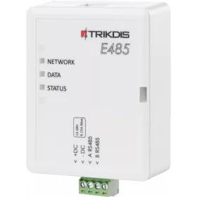 TRIKDIS E485